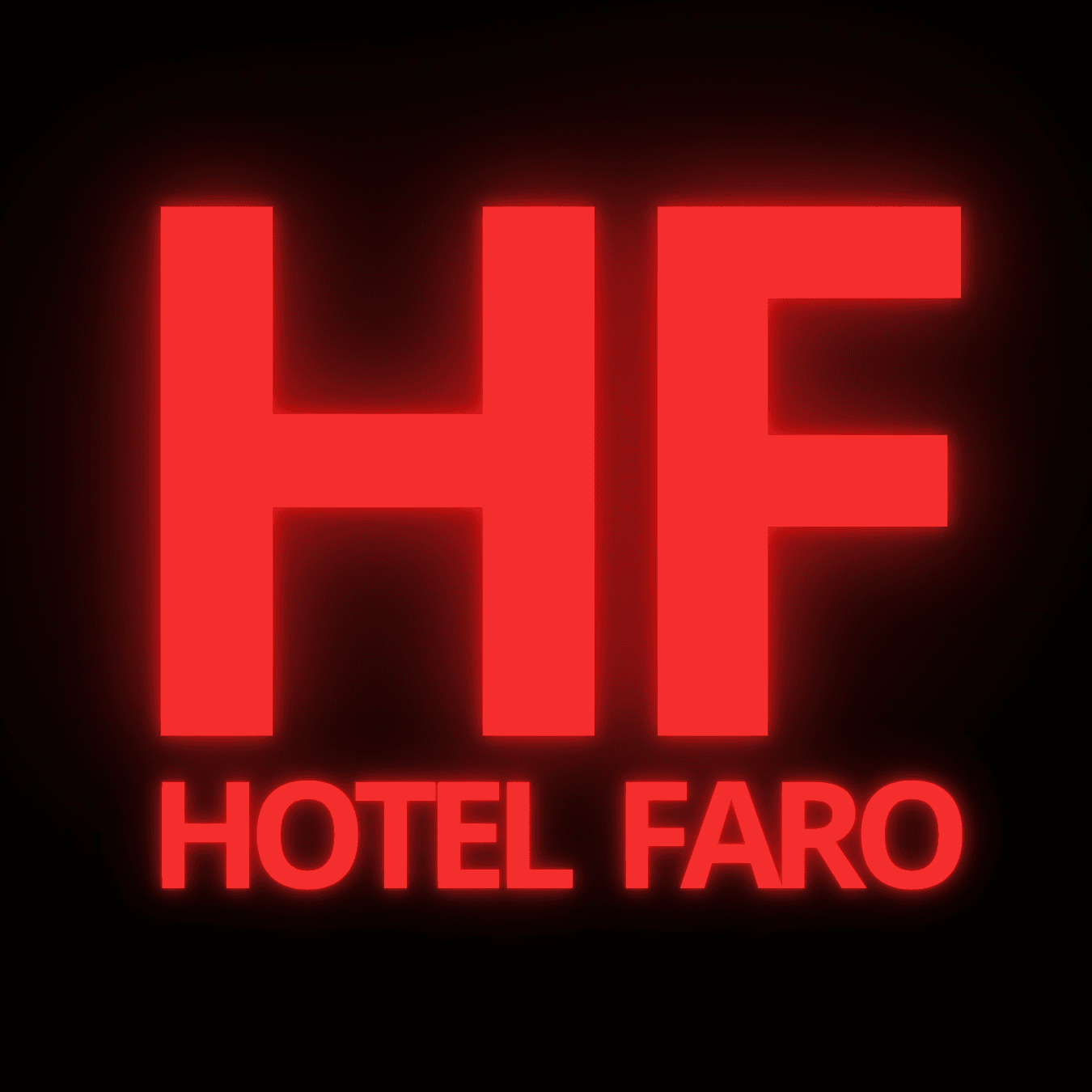 Hotel El Faro